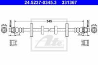 Remslang 24523703453 - thumbnail