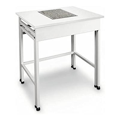 Kern YPS-03 YPS03 Anti-vibratietafel