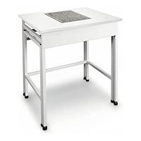 Kern YPS-03 YPS03 Anti-vibratietafel - thumbnail