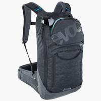 Evoc Trail Pro 10L - Protector Backpack - thumbnail