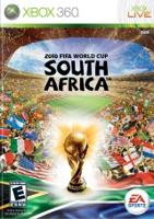 2010 FIFA World Cup South Africa - thumbnail