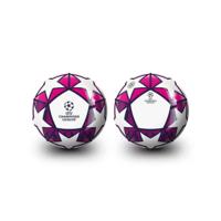 Plasticine Spel Unice Toys - thumbnail