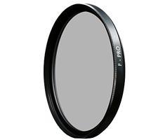 B+W 72865 102 ND grijs 55 E