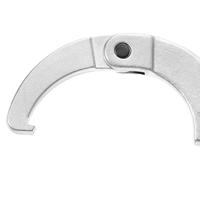 Facom 125a scharnierende modellen 120mm - 125A.120 - thumbnail