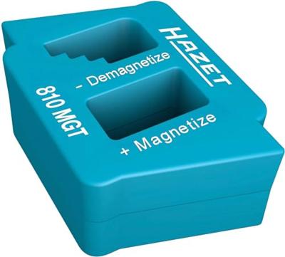 Hazet 810MGT Magnetiseerder, demagnetiseerder