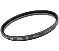 Hoya Protector filter - HD serie - 62mm - thumbnail