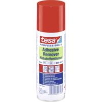 Tesa lijmverwijderaar, spray van 200 ml - thumbnail