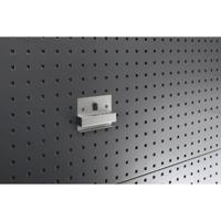 Bott Binnenzeskanthouder | aantal opnamen 10 | d. 2-12 mm | 1 stuk - 14020002 14020002a - thumbnail