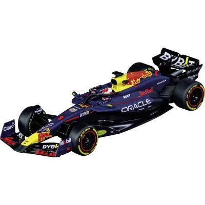 Carrera 20027802 Evolution Auto