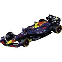 Carrera 20027802 Evolution Auto - thumbnail