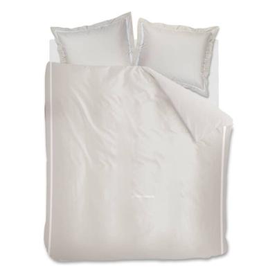 Riviera Maison katoenen dekbedovertrek lits-jumeaux Riviera Maison katoenen dekbedovertrek lits-jumeaux