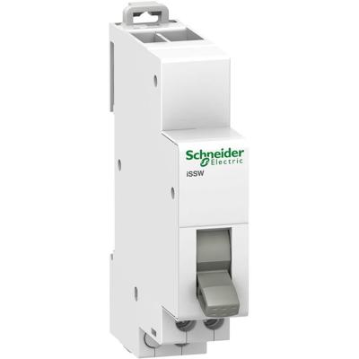 20 A 250 V Schneider Electric A9E18072