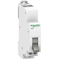 20 A 250 V Schneider Electric A9E18072 - thumbnail