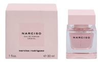 Narciso Rodriguez Narciso Cristal Eau de Parfum 30ml - thumbnail