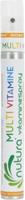 Vitamist Nutura Multi 14.4 Milliliter - thumbnail