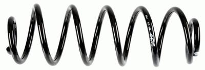 Chassisveer 994379 Chassisveer 994379