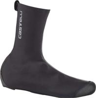 Castelli diluvio ul 2 - overshoes - thumbnail
