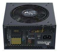 Voedingsbron SeaSonic FOCUS-GX-750-V4 750 W 80 Plus Gold - thumbnail