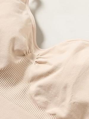 Noppies Hura Naadloze Sensil VoedingsBH Moonlight Noppies Hura Naadloze Sensil VoedingsBH Moonlight