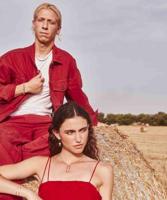 Dames ketting Majorica 17179.01.1.000.010.1 - thumbnail