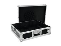 Roadinger 313567 30123310 Flightcase (l x b x h) 255 x 550 x 490 mm - thumbnail