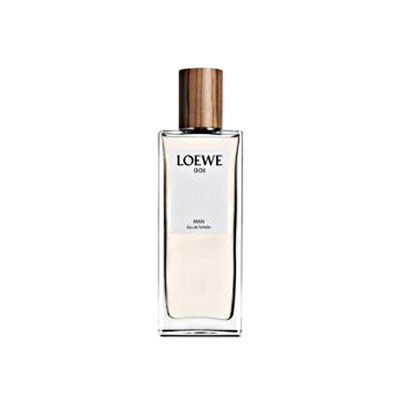 Loewe 001 Man Eau de toilette Spray 100 ml