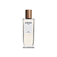 Loewe 001 Man Eau de toilette Spray 100 ml - thumbnail