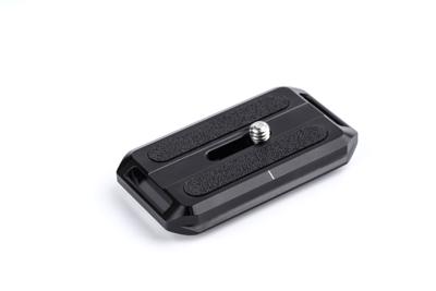 NiSi Macro Photography Macro Focusing Rail 180S