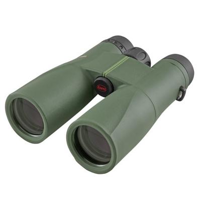 Kowa Verrekijker SVII 8x42
