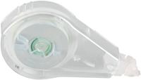 Tipp-Ex Navulcassette correctieroller Easy Refill 5 mm Wit 14 m 1 stuk(s) - thumbnail