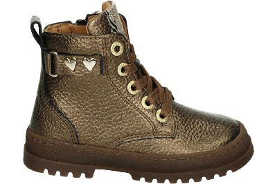 Develab 47076 - alle