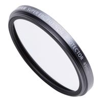 Fujifilm PRF-49 Premium Protector Filter - thumbnail