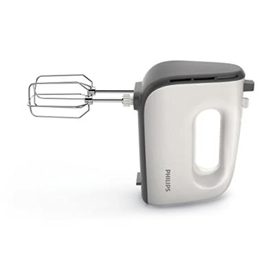 Philips hr3741/00 handmixer