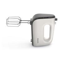 Philips hr3741/00 handmixer - thumbnail