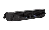 RCF CVR EVOX 12 set hoezen - thumbnail
