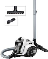 BOSCH BGS05A222 Serie 2 Stofzuiger zonder Zak - thumbnail