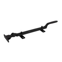 Intersteel RaamuitzetterRamo met stelpen zwart - 0023.561480 - thumbnail