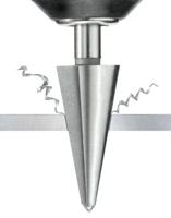 Connex Carrosseriefrees/Boor 5-20Mm Cv - COX969520 - thumbnail