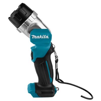 Makita DEAML106 DEBML106 Accu handschijnwerper LED