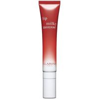 Clarins Lip Milky Mousse Lipstick Milky Tea Rose 10ml - thumbnail