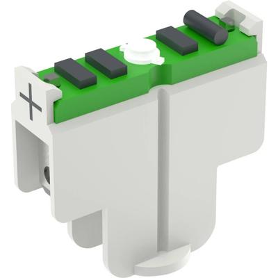 RAFI 5.05.511.747/1200 LED-element 1 stuk(s)