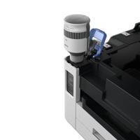 Multifunctional inktjet printer Canon MAXIFY GX7050 - thumbnail