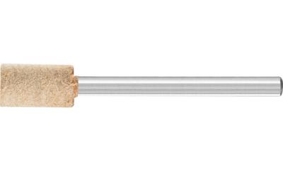 PFERD TOOLS 41200612 Schuurpen Diameter 6 mm 10 stuk(s)