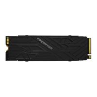 Hard Drive Predator BL.9BWWR.122 1 TB SSD - thumbnail