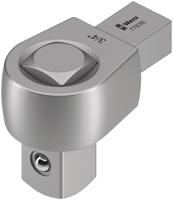 Wera 05078710001 Insteekadapter - thumbnail