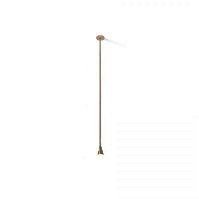 Trizo21 - Austere-Solitaire RF FALSE Plafondlamp