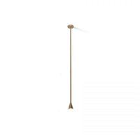 Trizo21 - Austere-Solitaire RF FALSE Plafondlamp - thumbnail