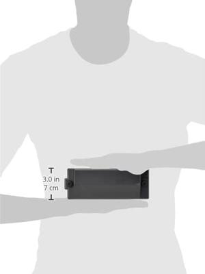 Roland BTY-NIMH/A Rechargable Amp Power Pack oplaadbare accu voor gitaarversterker Roland BTY-NIMH/A Rechargable Amp Power Pack oplaadbare accu voor gitaarversterker