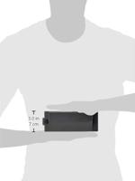 Roland BTY-NIMH/A Rechargable Amp Power Pack oplaadbare accu voor gitaarversterker - thumbnail