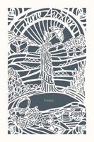 Emma (Jane Austen Collection): Deluxe Edition - thumbnail